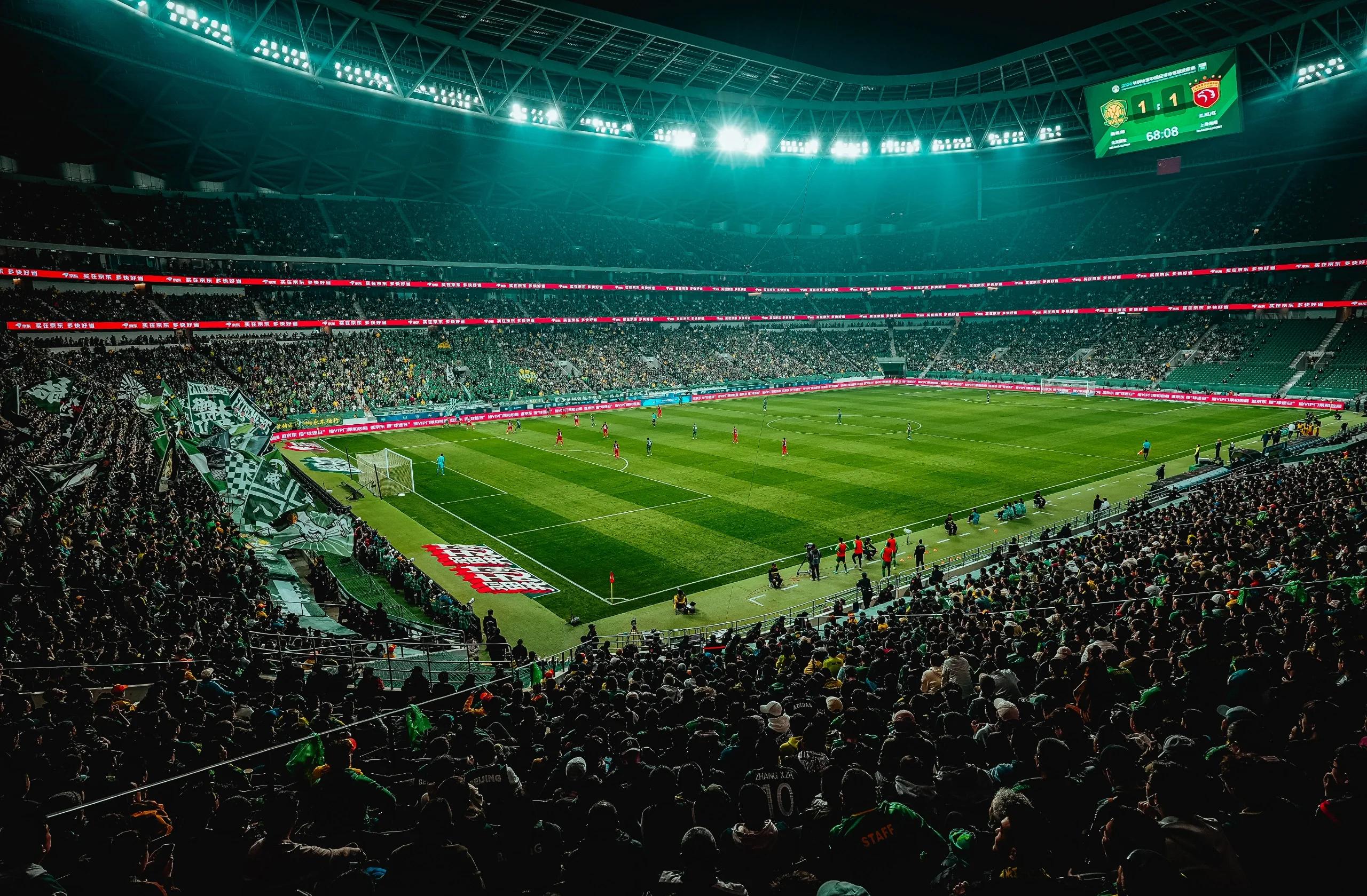 爱游戏官网网页版入口-包含上海上港主场胜负两线，球迷热情支持的词条