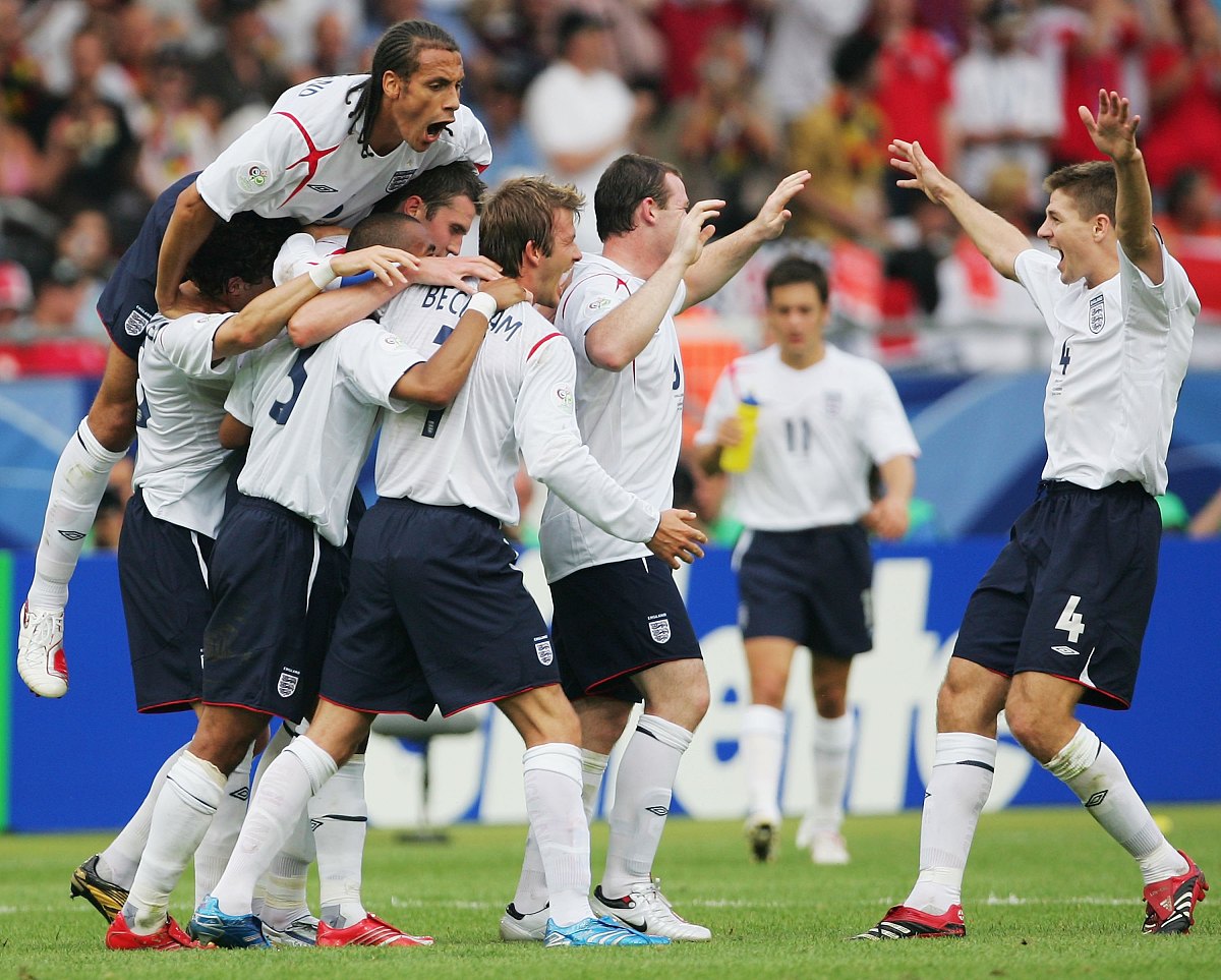 欧预赛:意大利与保加利亚战成平局的简单介绍 欧预赛:意大利与保加利亚战成平局的简单介绍