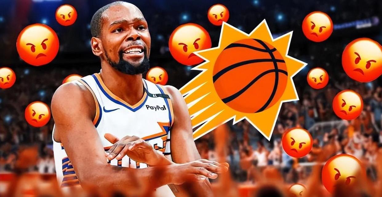 灰熊队新秀崭露头角，有望成为球队未来竞技力量的简单介绍