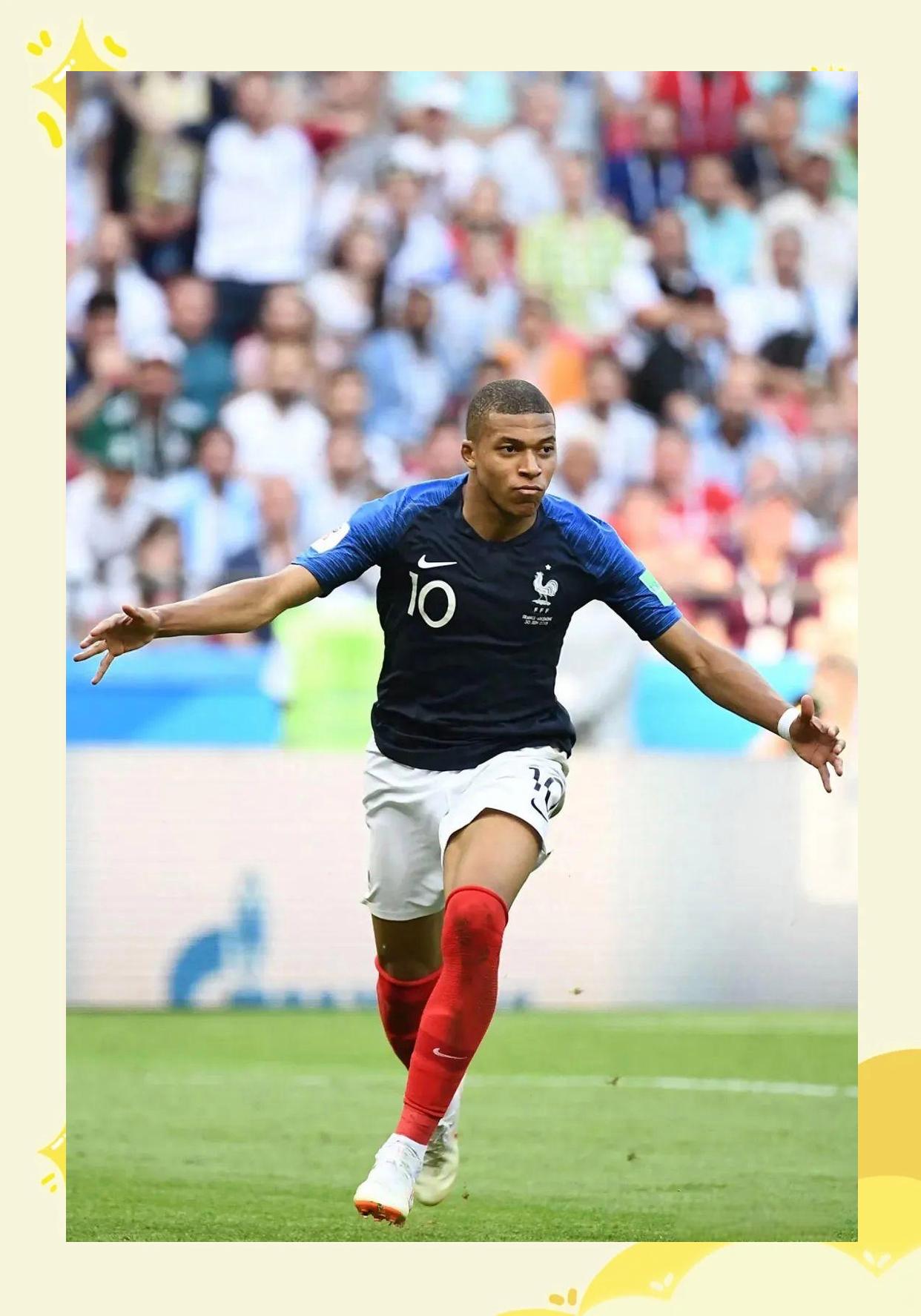 爱游戏官方入口-关于南美传奇射手闪耀太平洋，“强势归来”惊艳球迷！的信息