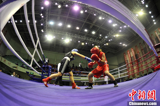 爱游戏在线登录-关于备战决赛的双方紧张备战，激情角逐展开的信息