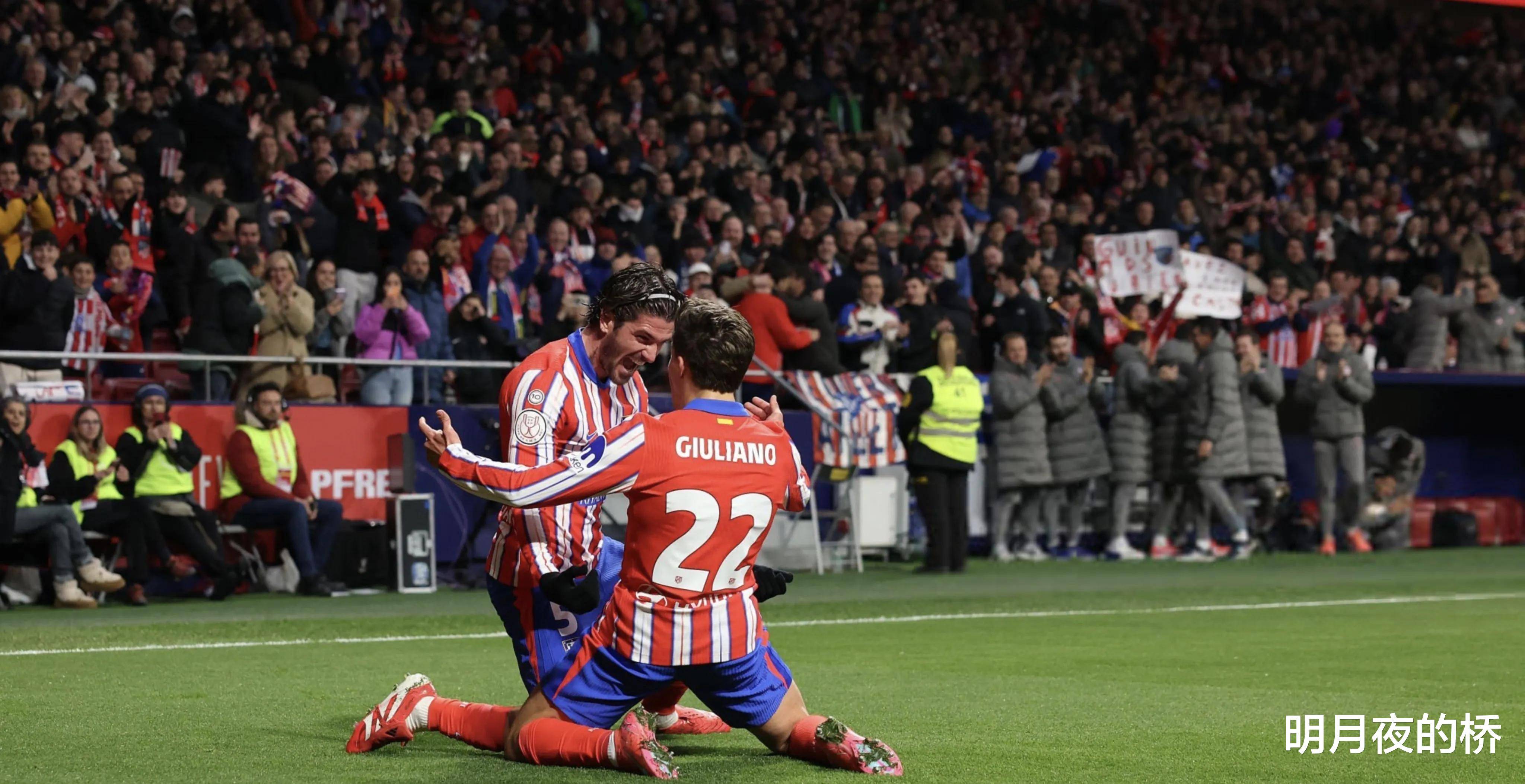 爱游戏入口-西班牙足球联赛持续火爆，胜负难料的简单介绍