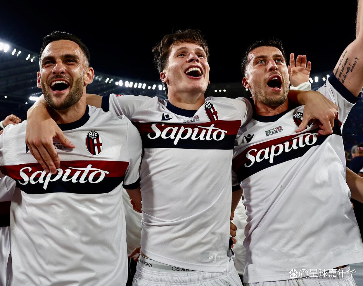 爱游戏app下载-佛罗伦萨客场大胜博洛尼亚，积分榜攀升的简单介绍