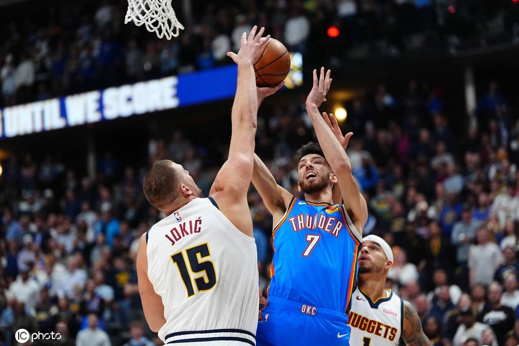 爱游戏在线-关于勇士双星合砍57分，大胜掘金收获三连胜的信息