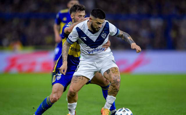 奥地利1-0小胜斯洛文尼亚,豪取开门红 奥地利1-0小胜斯洛文尼亚,豪取开门红