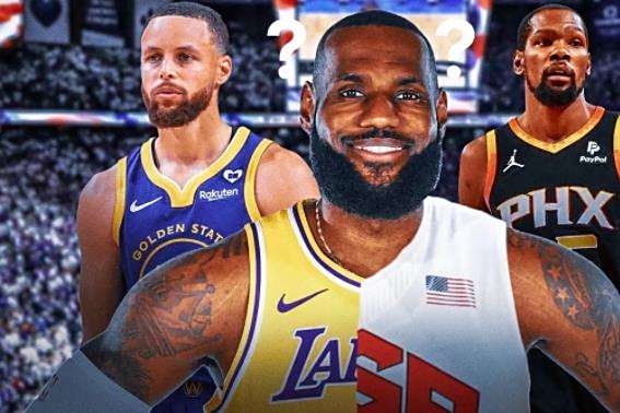 重磅交易传闻再起，球员未来未卜的简单介绍