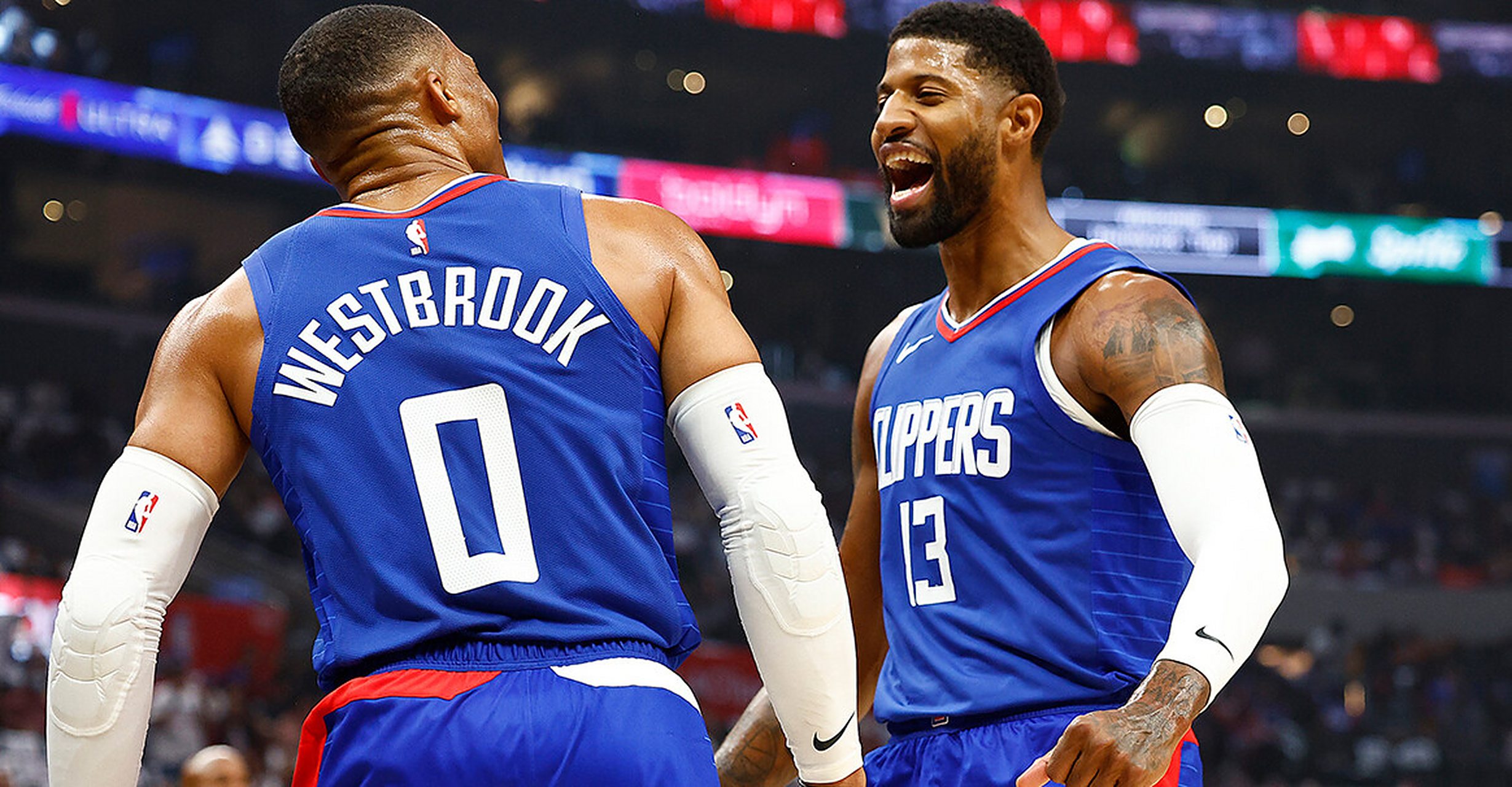 爱游戏网页版-快船大胜森林狼，乔治全场发挥稳健得到高分的简单介绍