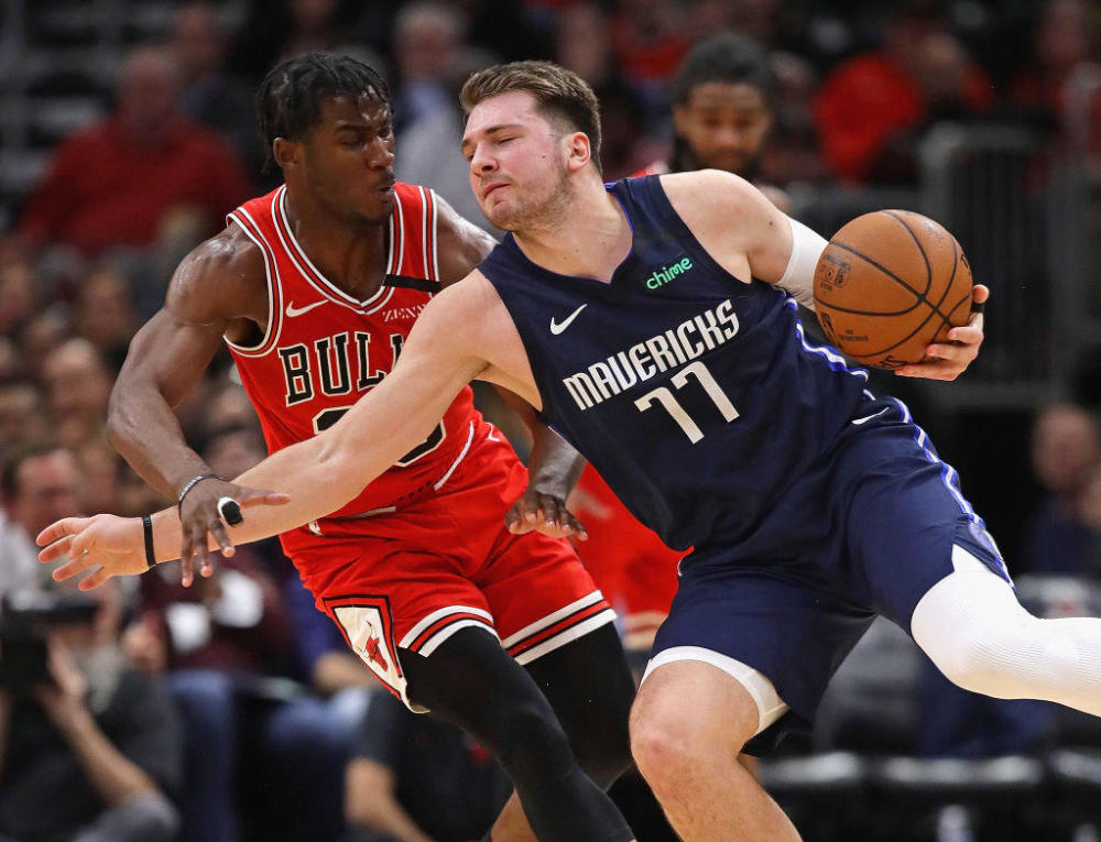 关于热火大胜魔术，保持良好状态的信息