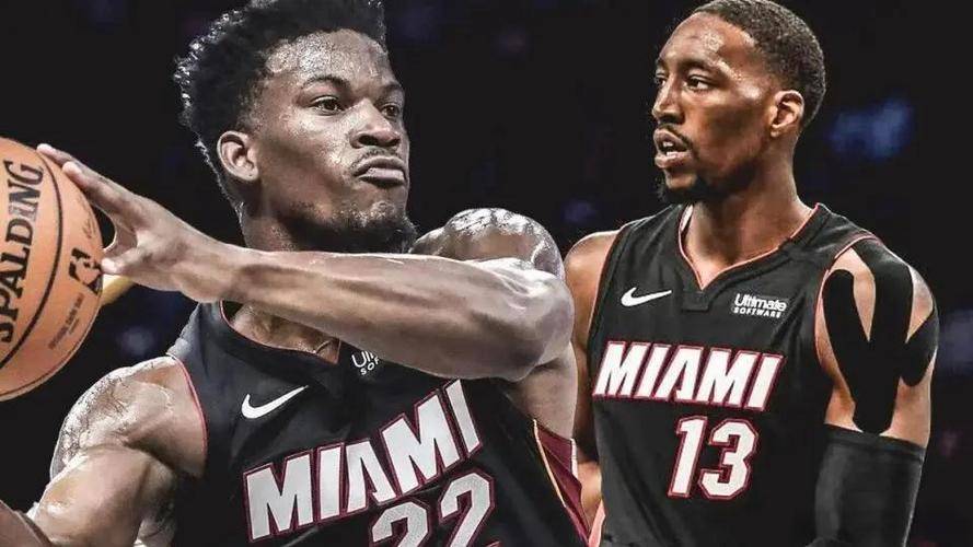 爱游戏登录-包含雄鹿负猛龙，字母哥攻防两端发挥不俗。的词条