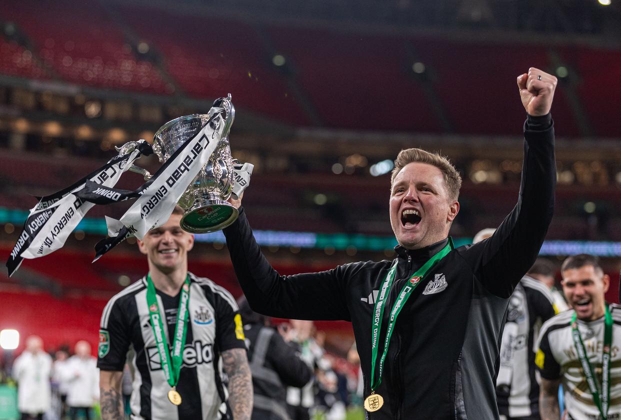 爱游戏体育官网-包含英格兰运气好，成功晋级下一轮的词条