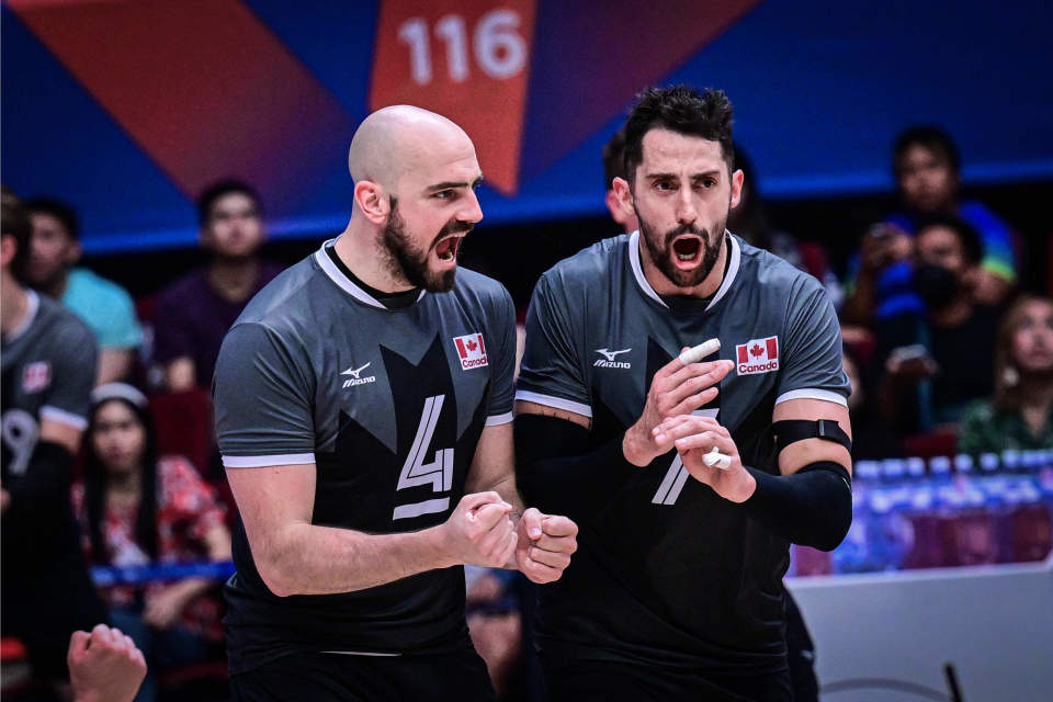 包含汉诺威逼平对手,保级前景略显乐观的词条 包含汉诺威逼平对手,保级前景略显乐观的词条