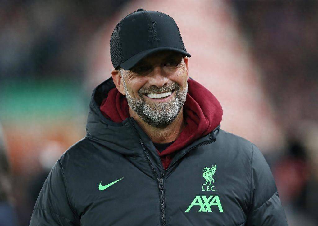 爱游戏官方登录入口-利物浦又胜利！狂欢！主帅克洛普训练方法赞誉的简单介绍