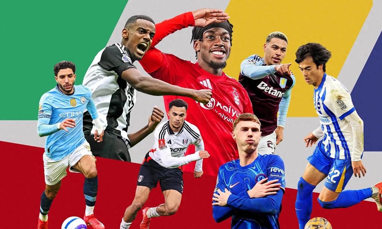 包含英超巨头碰撞,必有胜者出现的词条 包含英超巨头碰撞,必有胜者出现的词条