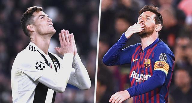 足球界新秀崭露头角,成为关注焦点 足球界新秀崭露头角,成为关注焦点