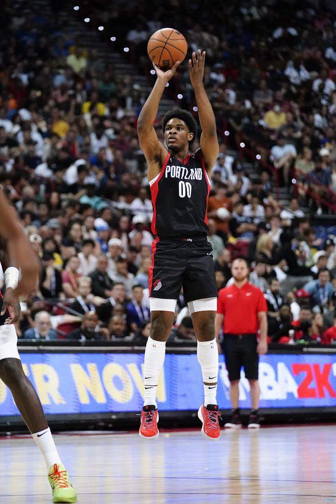 陕西篮球队实力雄厚，取得关键胜利