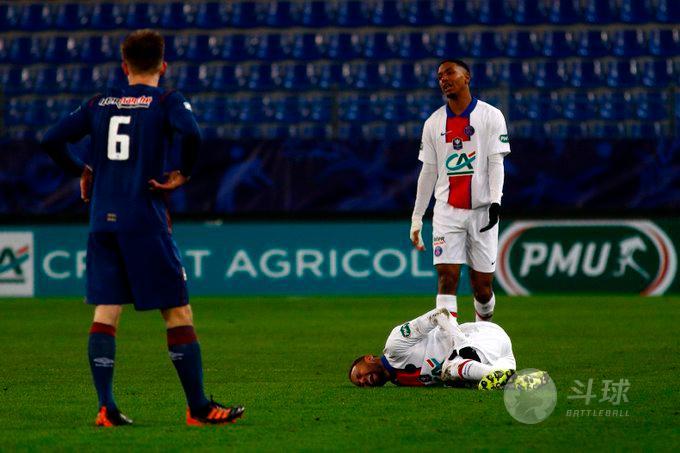 爱游戏官网-里昂客场击败卡昂，提高排名的简单介绍