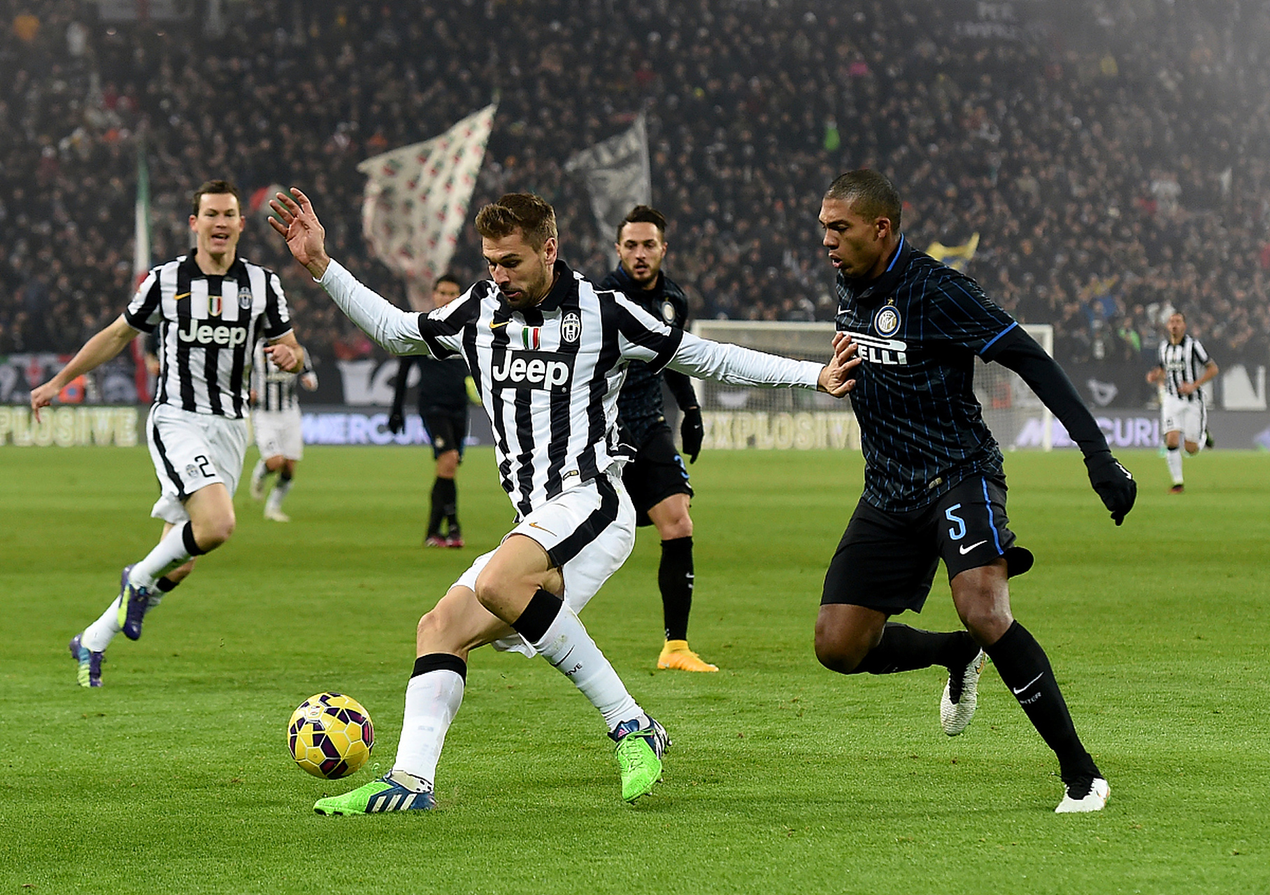 斯图加特主场比赛受阻,俱乐部寻求解决方案 斯图加特主场比赛受阻,俱乐部寻求解决方案