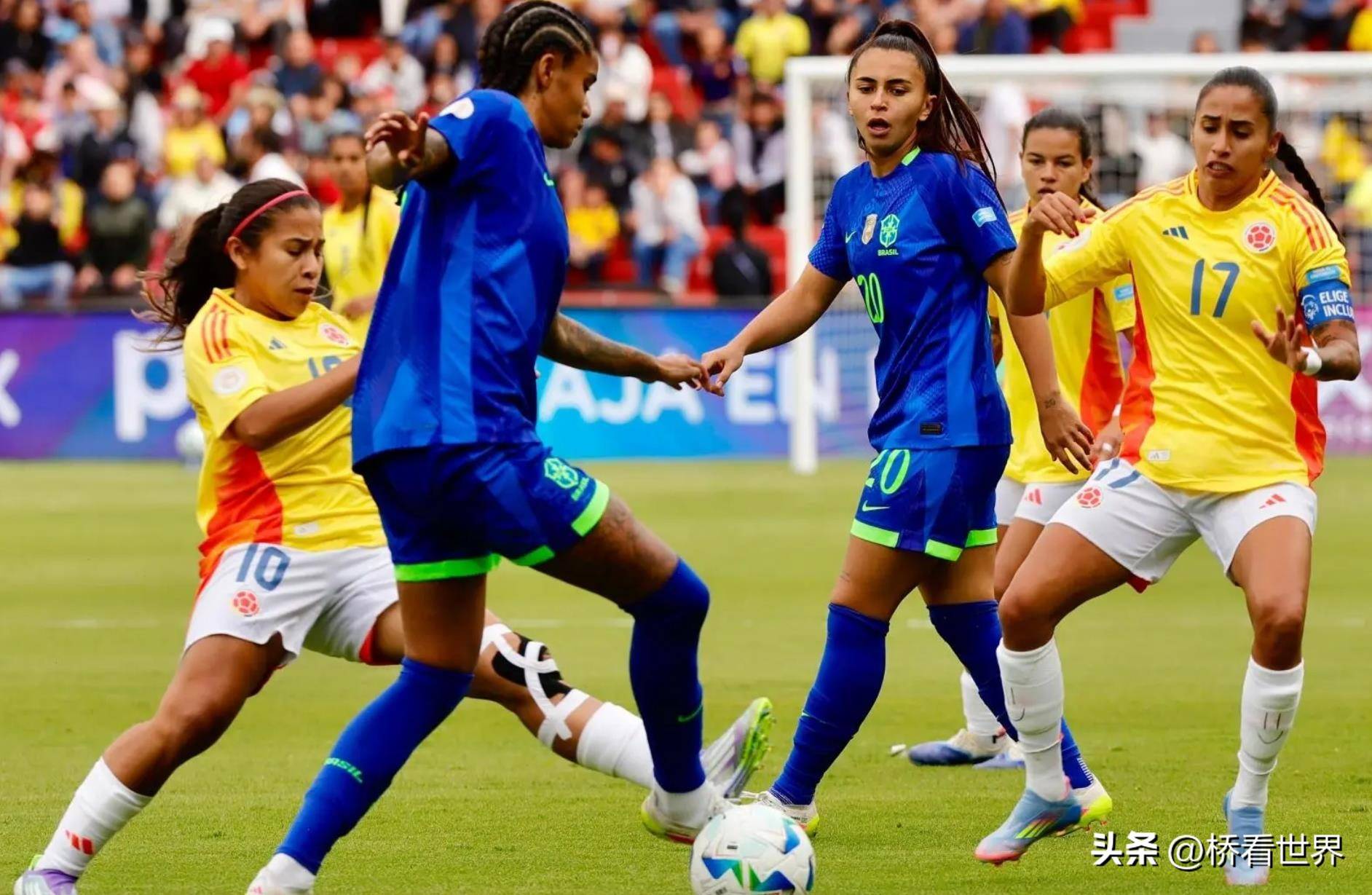 爱游戏网页版登录入口-关于瑞典女足在巴拿马进行世界杯热身赛中取得三连胜的信息