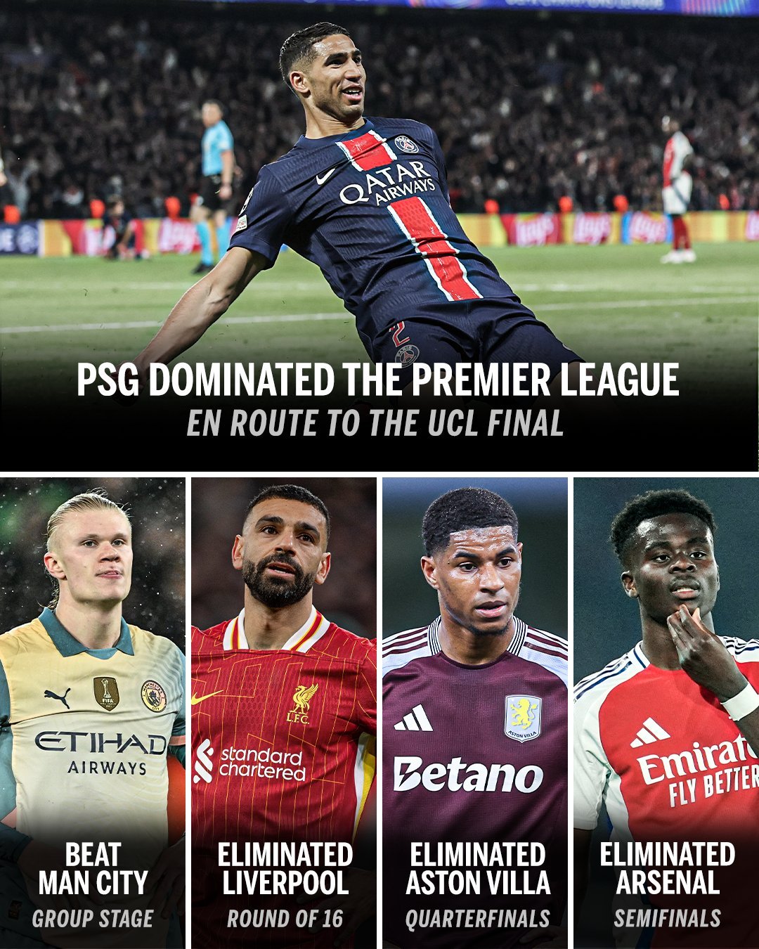 法国队客场胜利，晋级之路更加坦途