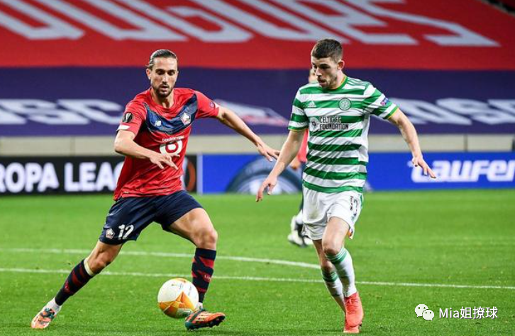 爱游戏亚洲官网-里尔主场胜洛里昂，领先积分榜的简单介绍