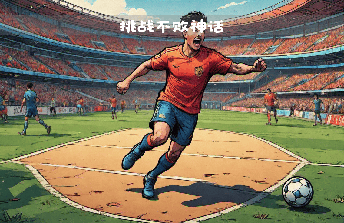 曼城主场大获全胜，保持不败连胜势头的简单介绍