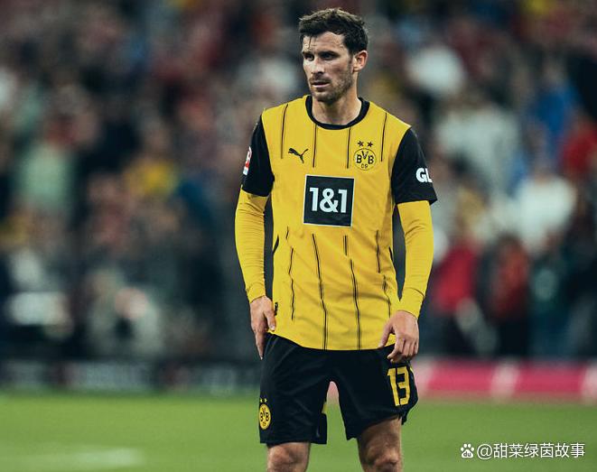 爱游戏官网-包含霍芬海姆积极备战下一轮比赛，期待全取三分的词条