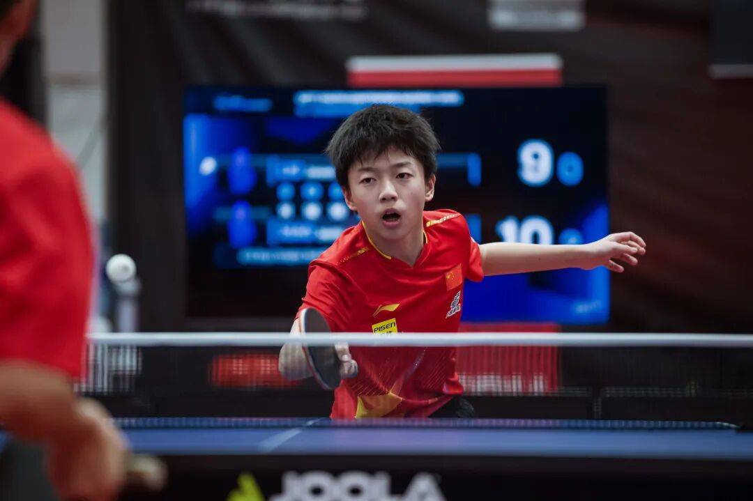 包含国家青年足球队备战比赛,团结合作展现最佳状态的词条 包含国家青年足球队备战比赛,团结合作展现最佳状态的词条