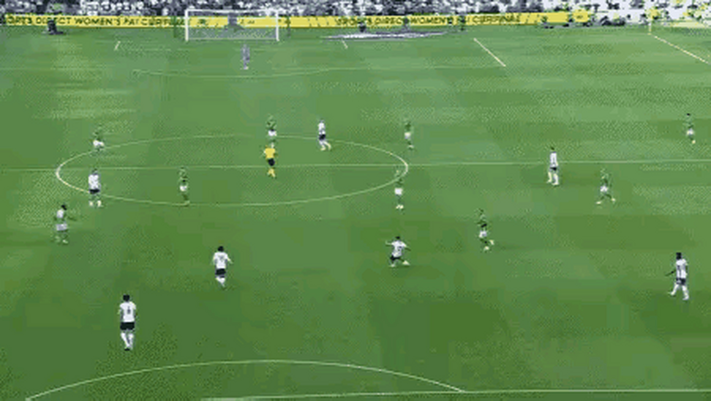 关于比利时-战胜英格兰，晋级欧国联半决赛的信息