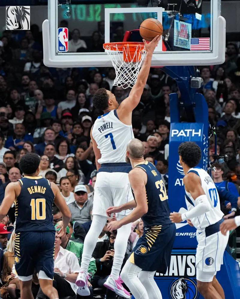 爱游戏官网-关于独行侠主场击败黄蜂，取得胜利的信息