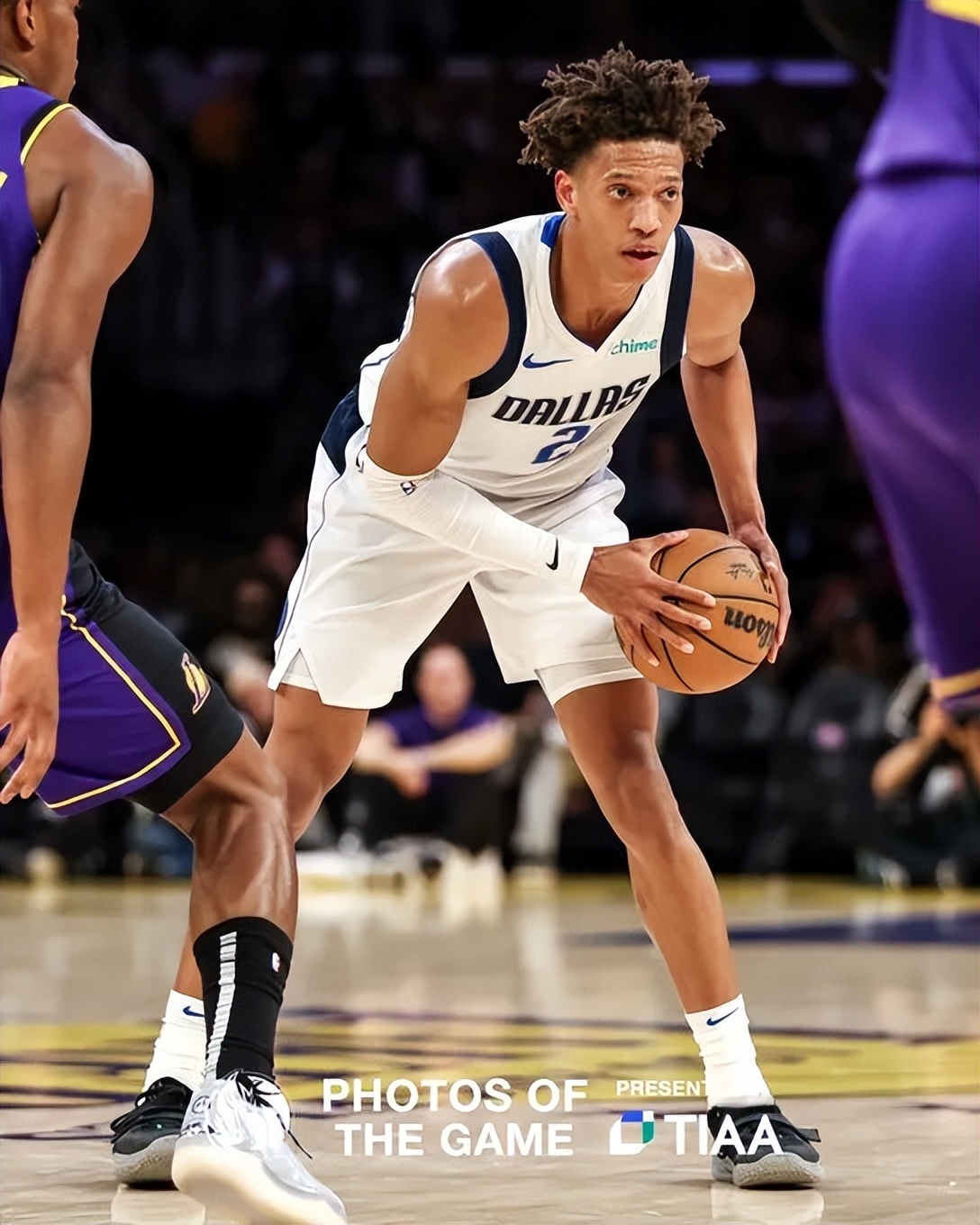 关于独行侠主场击败黄蜂,取得胜利的信息 关于独行侠主场击败黄蜂,取得胜利的信息