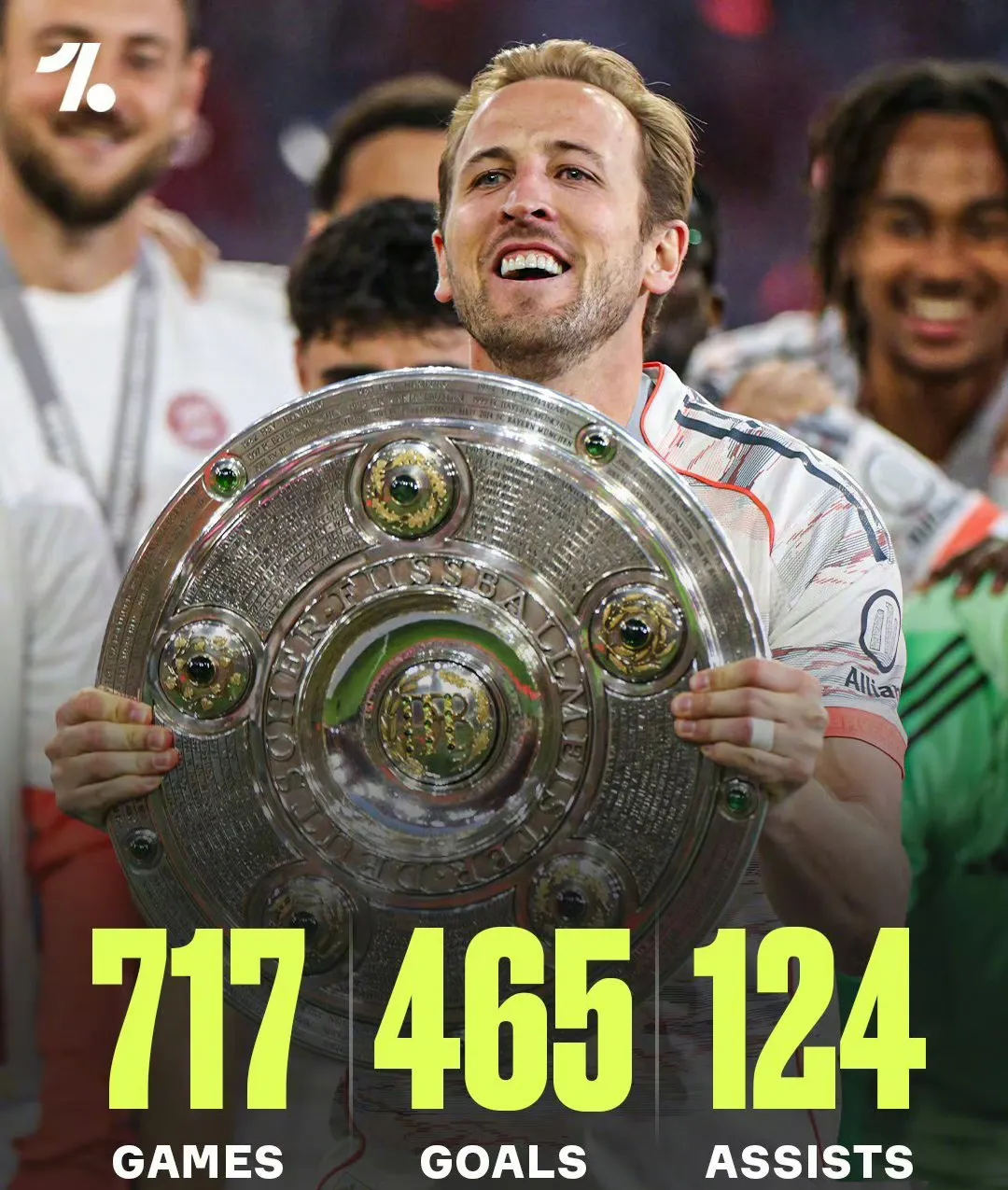 尤文客场胜利,欧冠出线梦想再次高涨的简单介绍 尤文客场胜利,欧冠出线梦想再次高涨的简单介绍