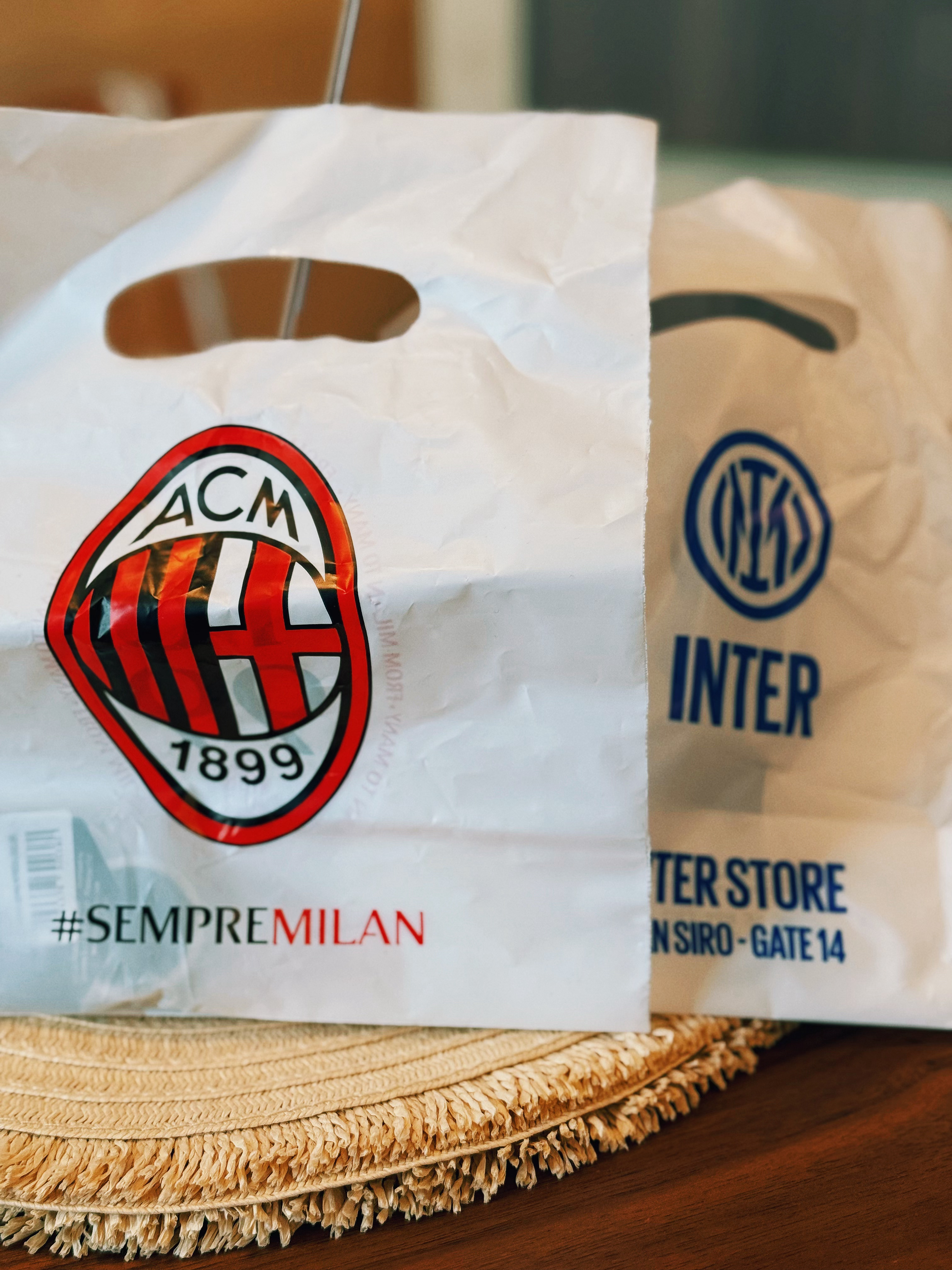 爱游戏网页版入口-AC米兰憾负国际米兰，遗憾失去三分！的简单介绍