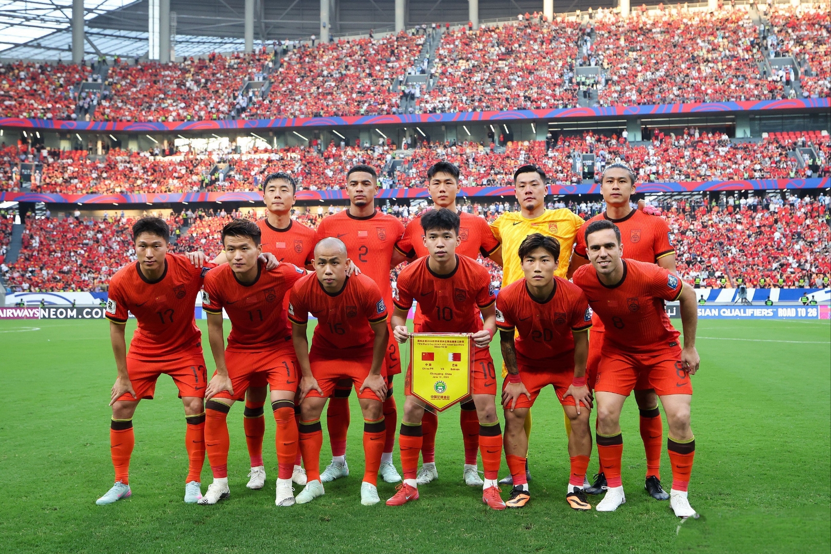 球队实力逐渐提升,冲击季后赛资格 球队实力逐渐提升,冲击季后赛资格