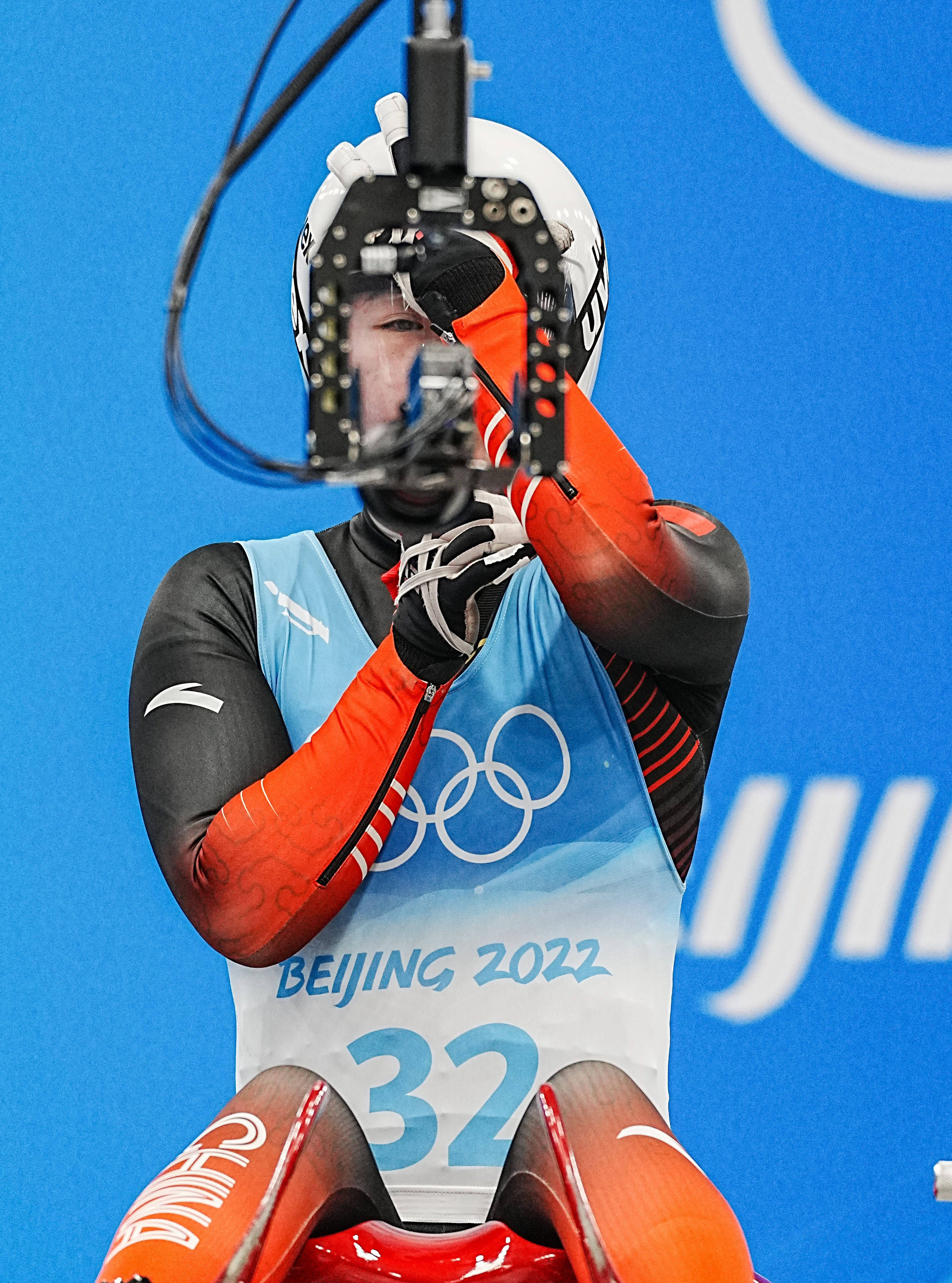 爱游戏网页版登录入口-瑞典高山橇赛：瑞典选手斩获雪车银牌的简单介绍