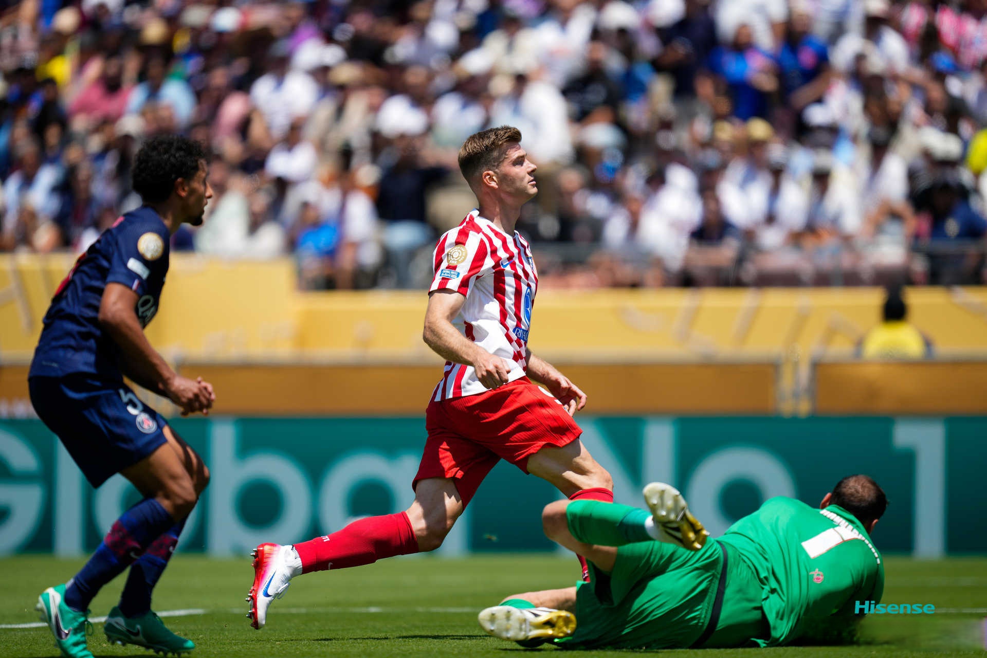 马略卡客场逼平对手,保持不败纪录的简单介绍 马略卡客场逼平对手,保持不败纪录的简单介绍