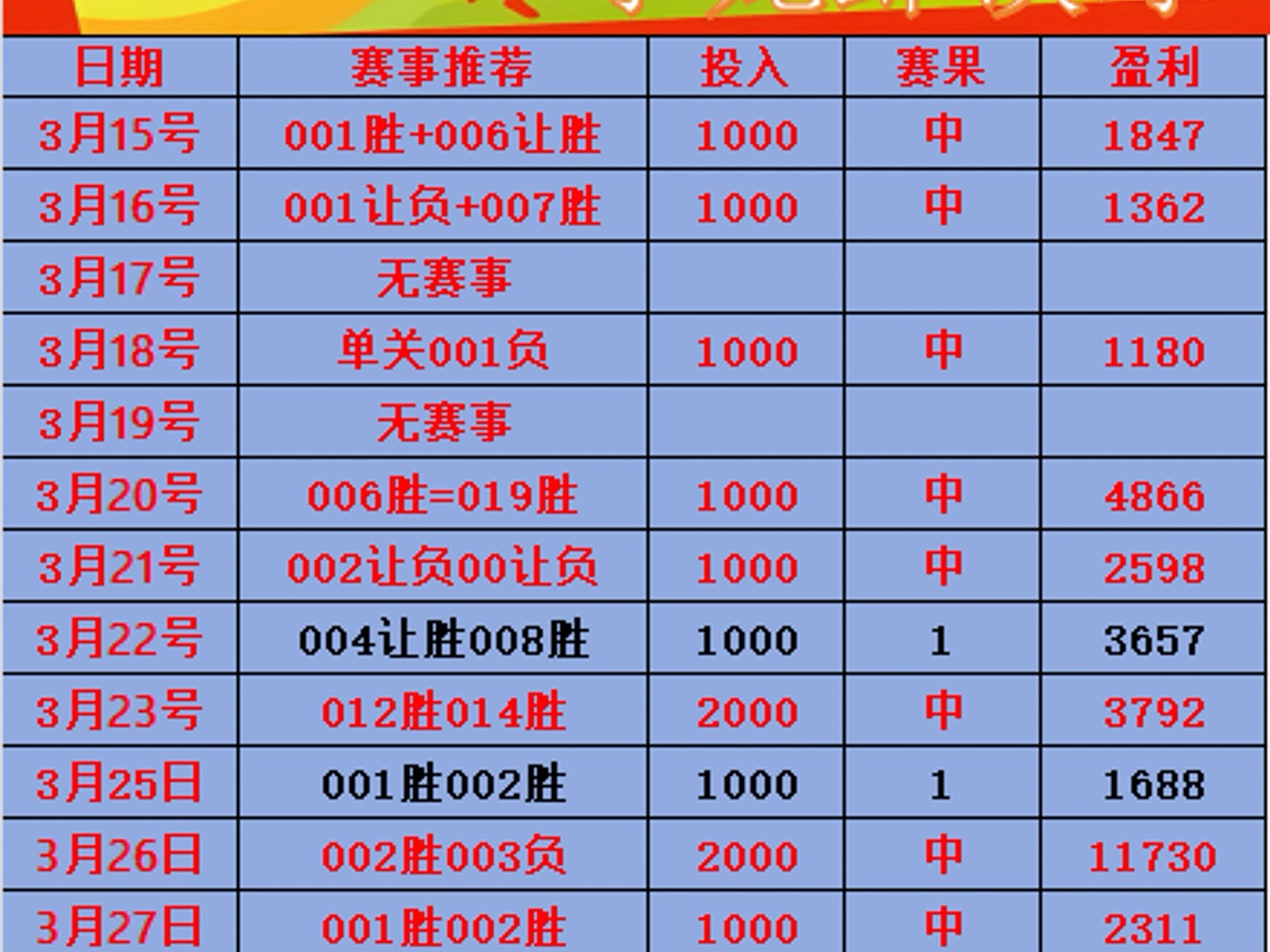 爱游戏网页版登录入口-关于精彩足球节目获奖，创新内容备受好评的信息