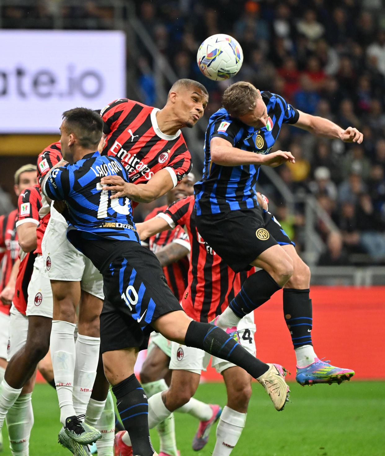 爱游戏网页版登录入口-意大利轻松晋级，出线欧洲杯强