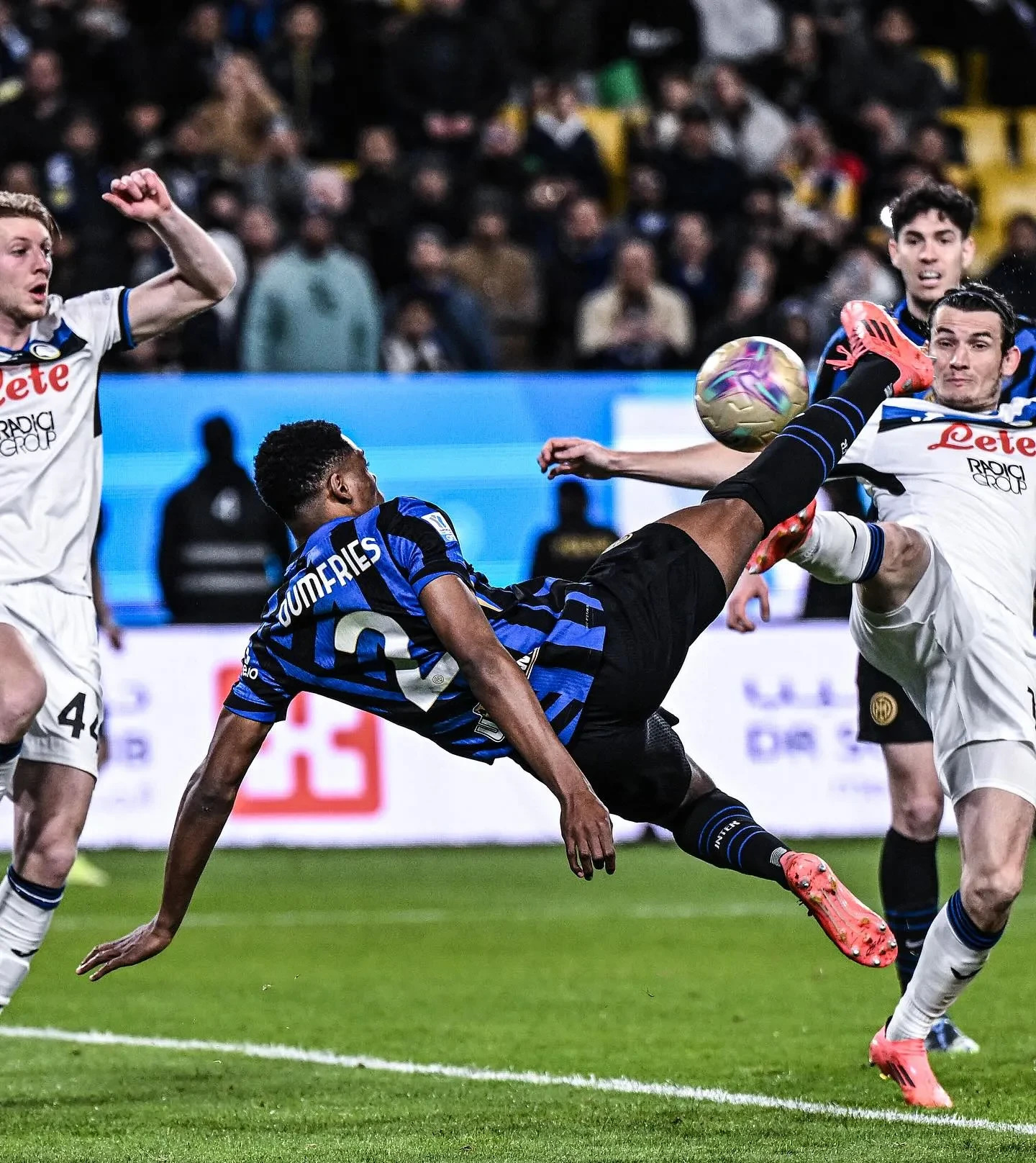 意大利轻松晋级，出线欧洲杯强