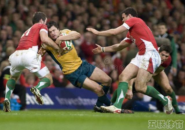 爱游戏体育官网-冰岛主场不敌法国，士气受挫的简单介绍