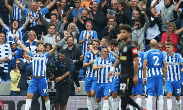 爱游戏官网网页版入口-水晶宫客场击败布莱顿，取得连胜势头的简单介绍