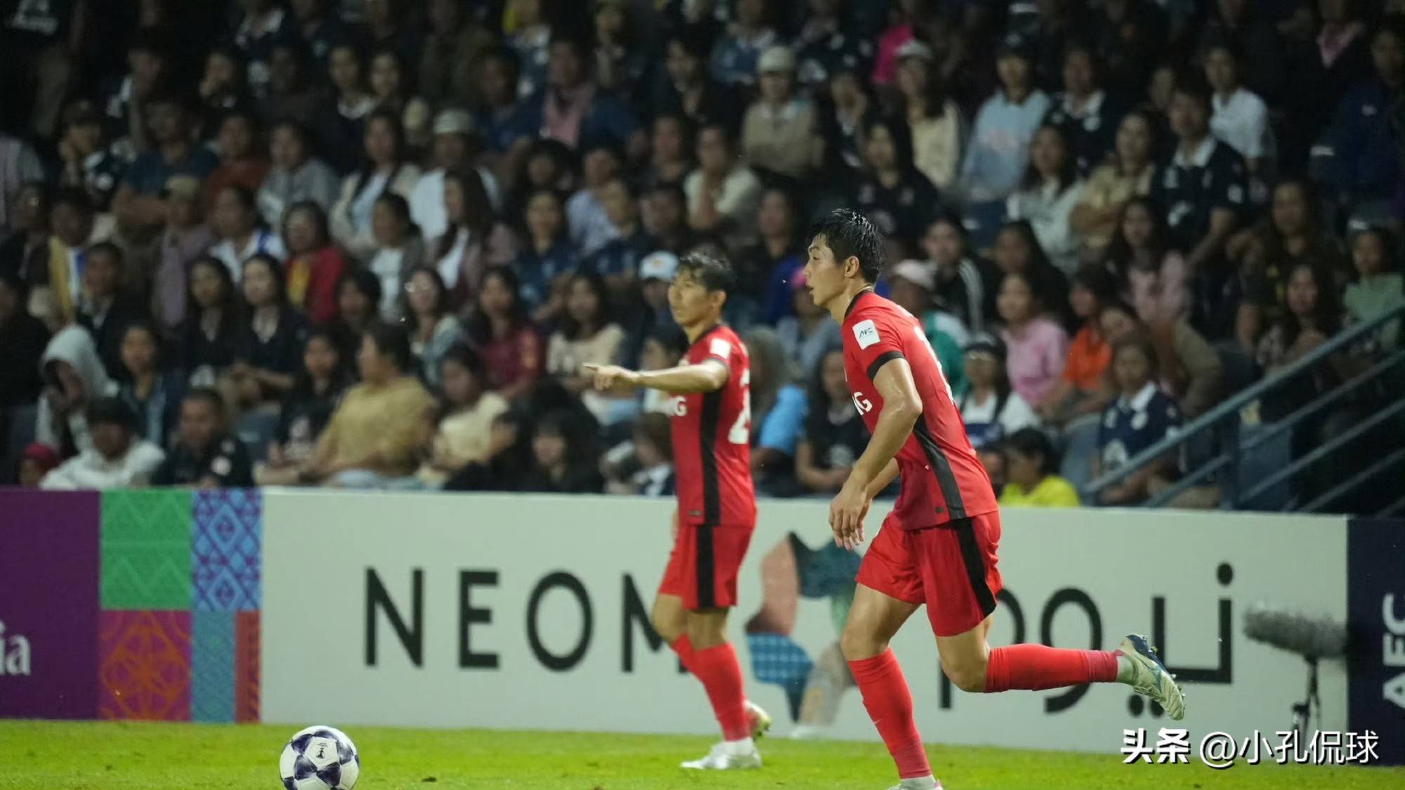 爱游戏官方入口-上海上港队在亚冠淘汰赛中获胜的简单介绍