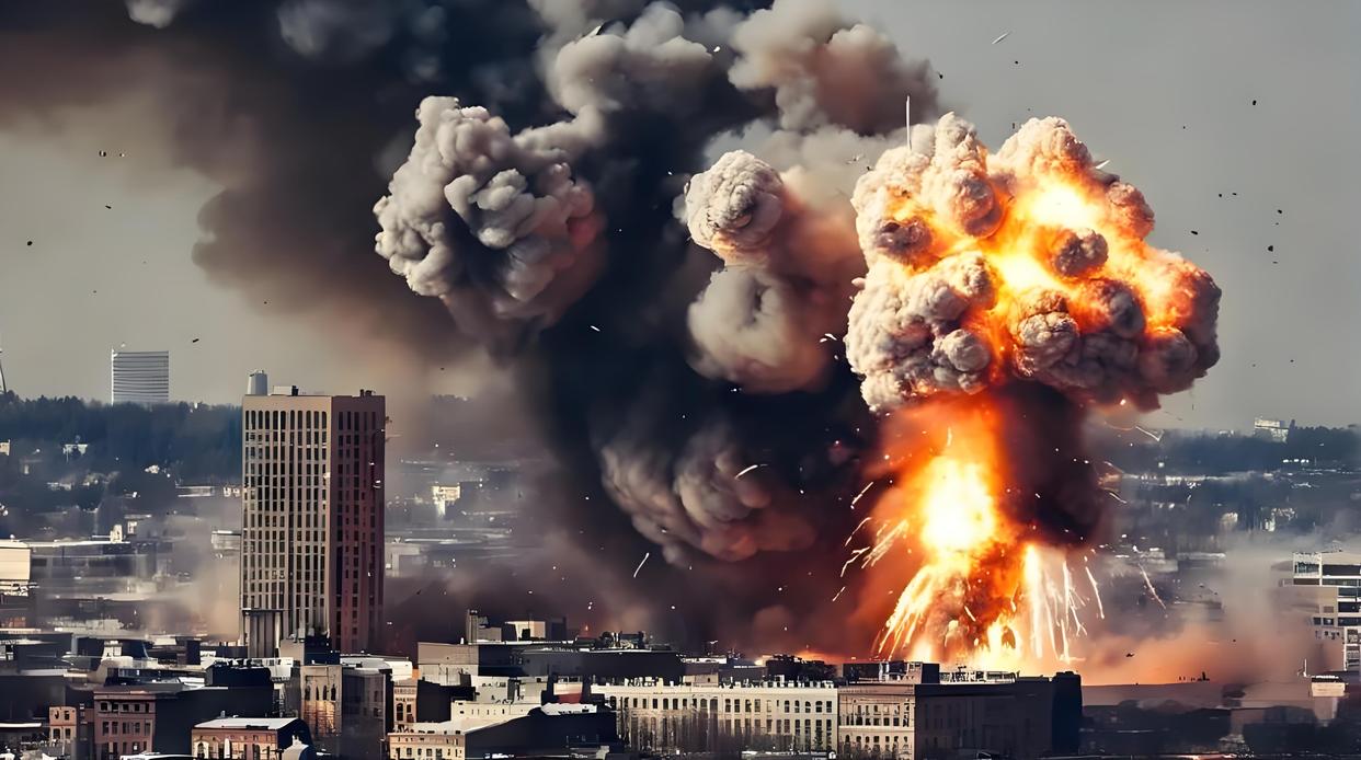 爱游戏app下载-南安普顿遭遇惨败，危险局面