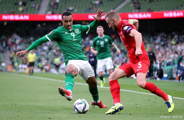 爱游戏体育官网-关于波斯尼亚与黑山队遭遇爱尔兰，客场不敌对手的信息